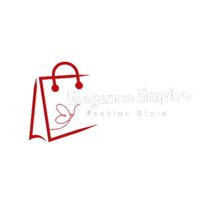 The Elegance Empire 