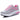 Single Shoes Travel Shoes Sports Shoes Women