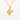 Stainless Steel Snake Necklaces For Women Men Gold Silver Color Zodiac Animal Neck Chain Male Female Pendant Necklace Jewelry