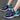 Children''s Shoes Boys summer running shoes children''s light