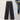 Autumn New Slimming And Straight Casual Rhinestone Jeans